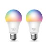 ATapo L530E(2-Pack)1